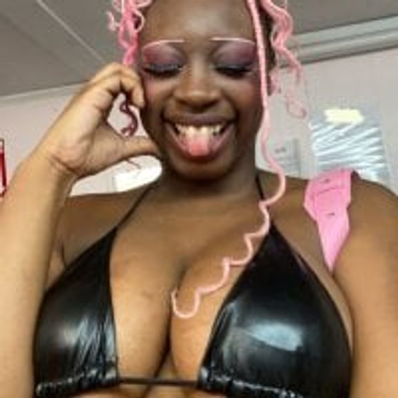dejaislovely