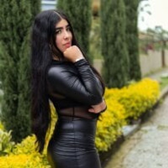 ValenRosse