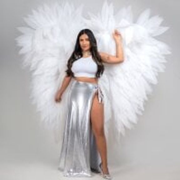 Rubyross21