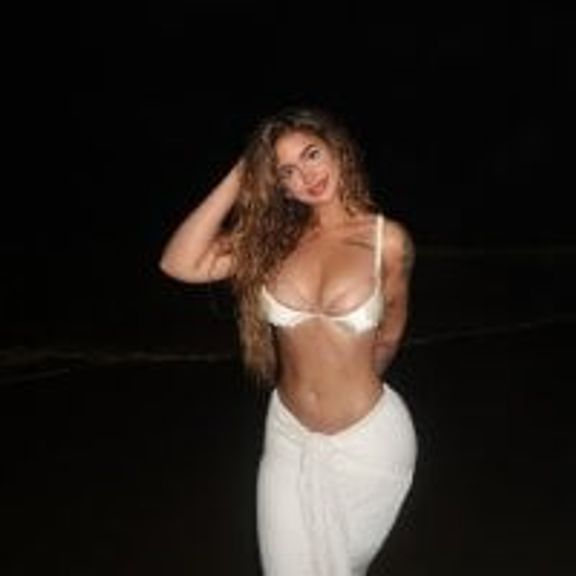Maraamm