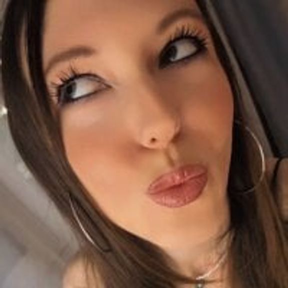 GoldenSexySky