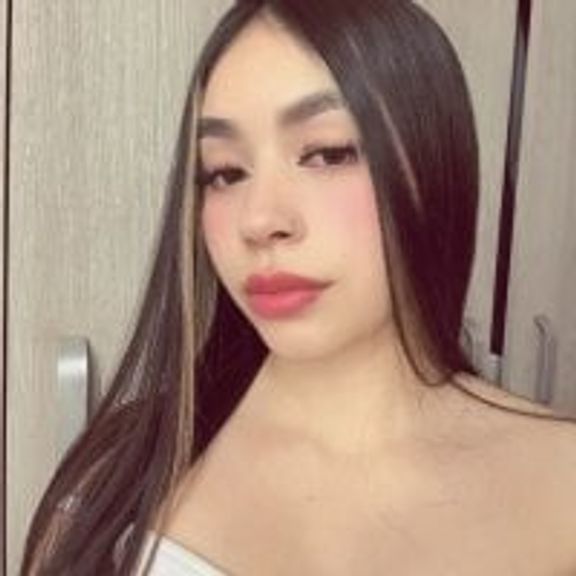 Karina16_pink