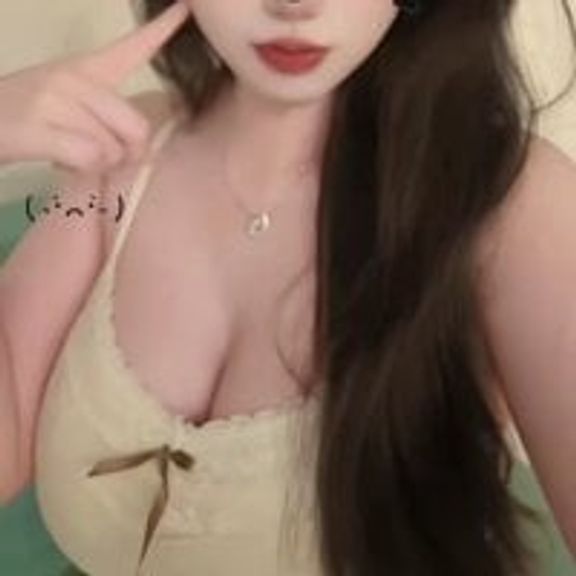 xialuo25