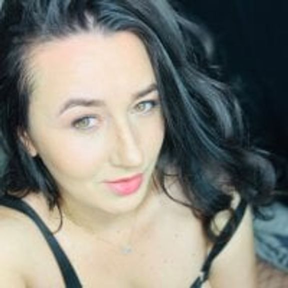StormyAngelx