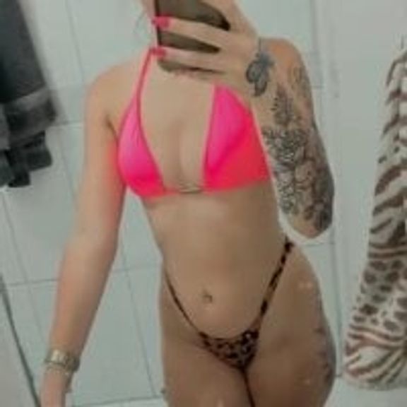 JuliaHeitz