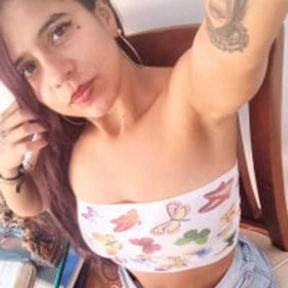melissa_osorio