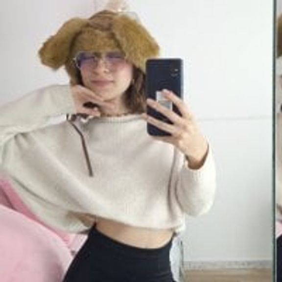 catalina_uwu