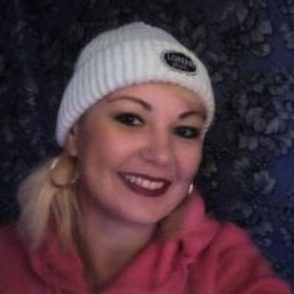 Ina_Jill