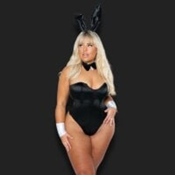 BonnyMonroe