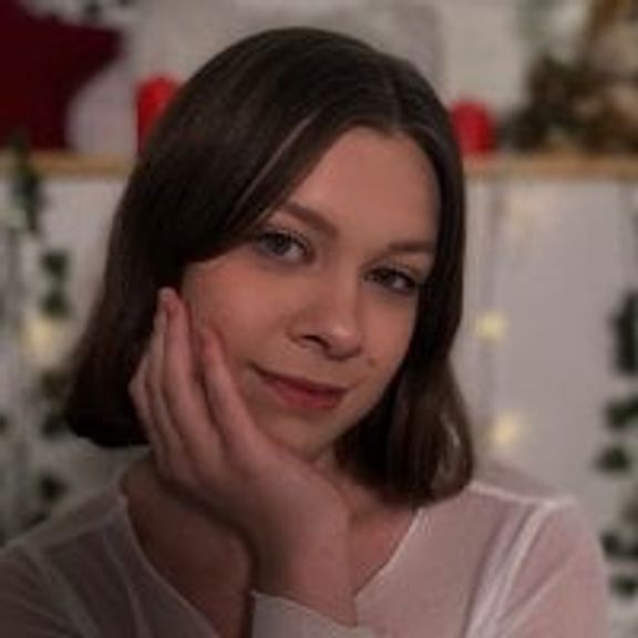 belladonnasky