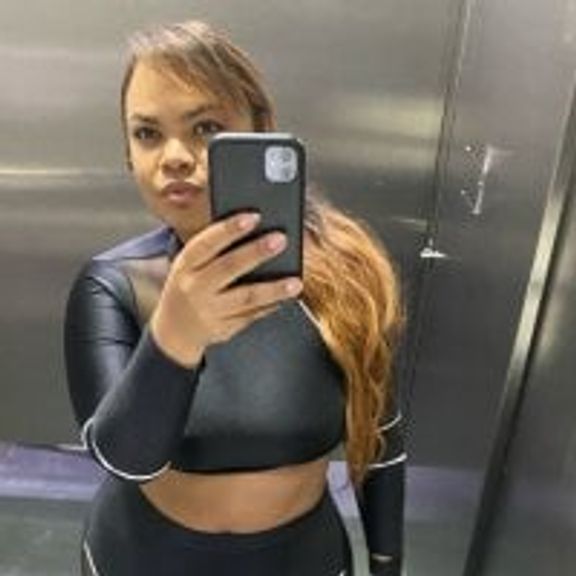 kkttaa_23