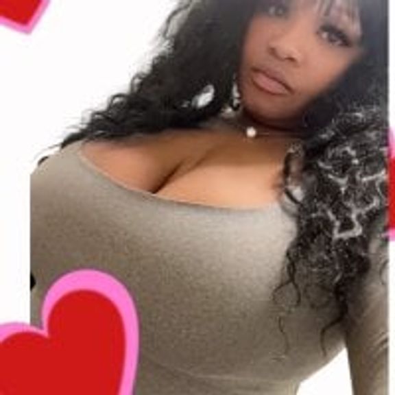 RoyalQueen2u