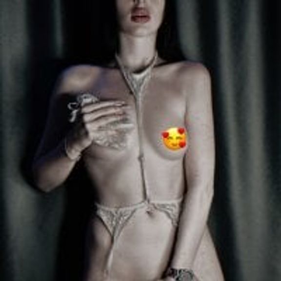 -Angel-Sex-