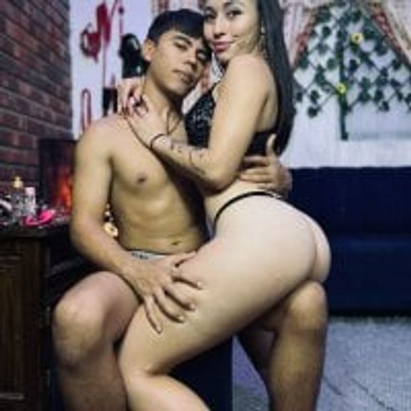 CALLOFSEXX