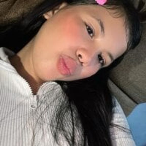 Candysexi_69