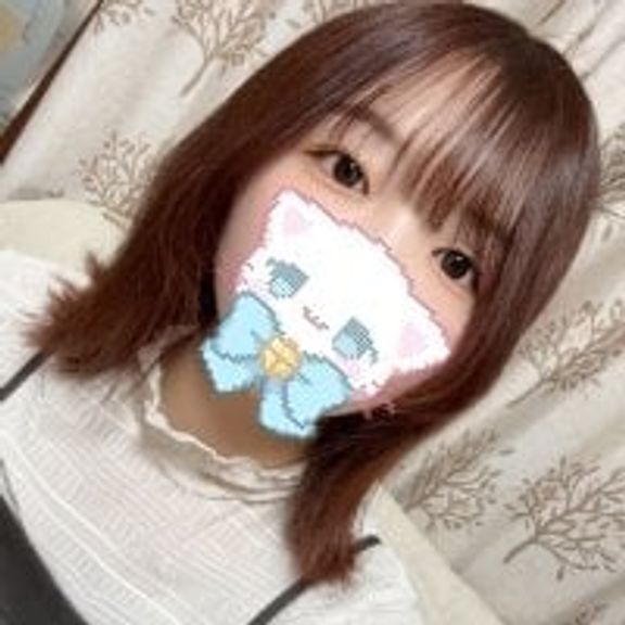 sa_mon_xx