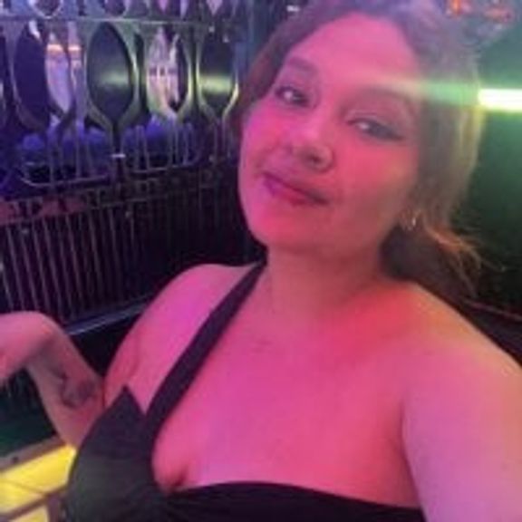 candytetona69