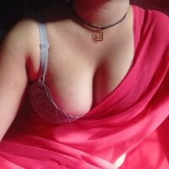 Joba_01