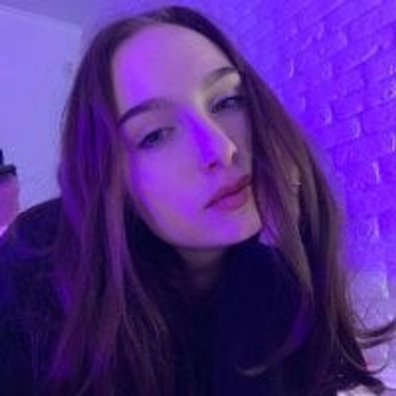 Monica_Leam