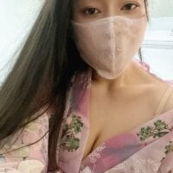 Xiao-meng