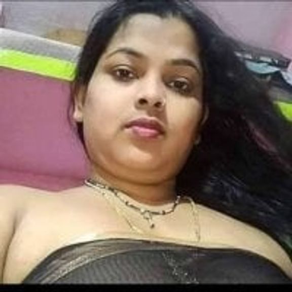 Telugu223311Neelima