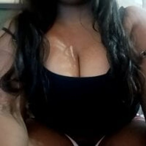 sexysheenaaa