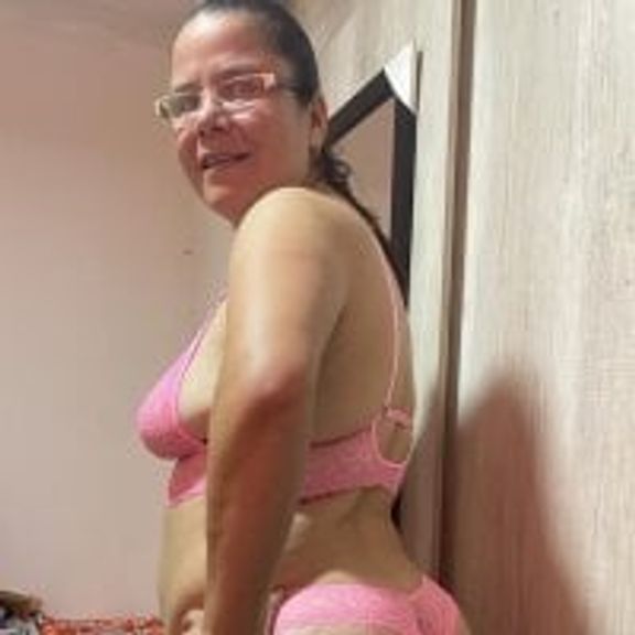 misnaomi