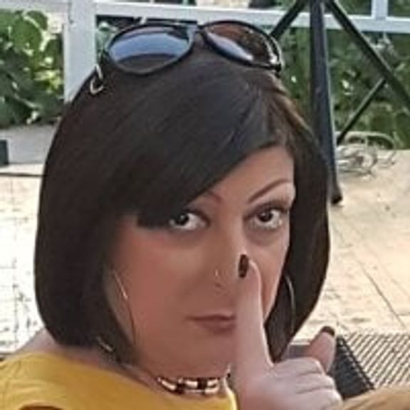 Tiabet