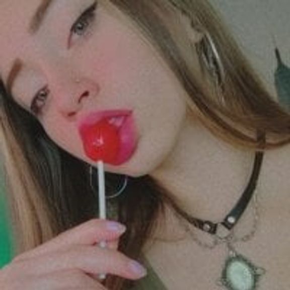 Mely_val