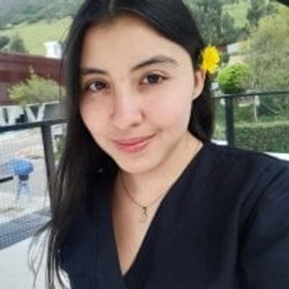 _mya_sweet