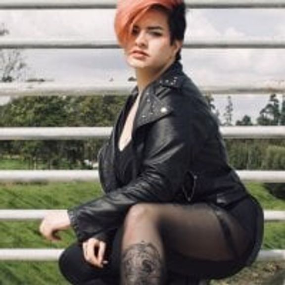 Mistress_Niky_