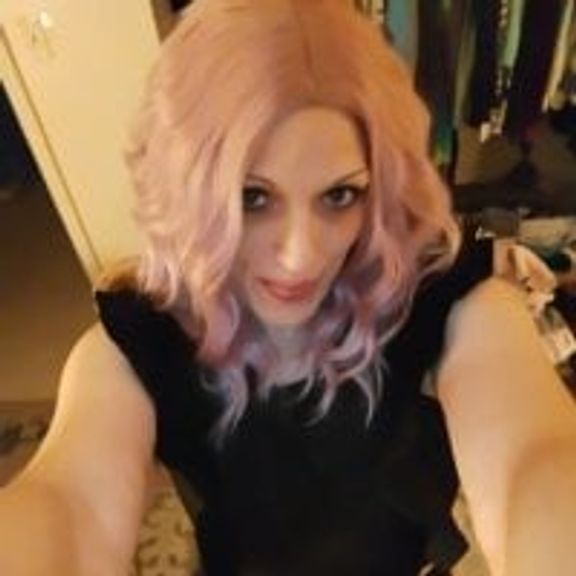 sexiebabi