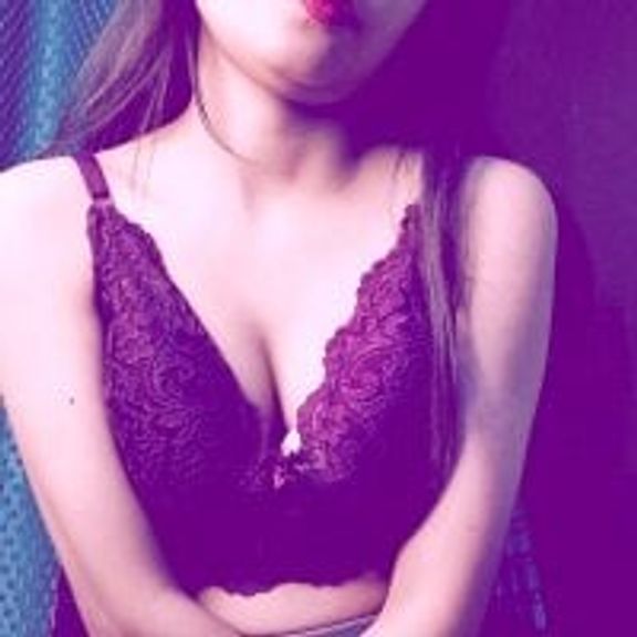 Arshi_baby