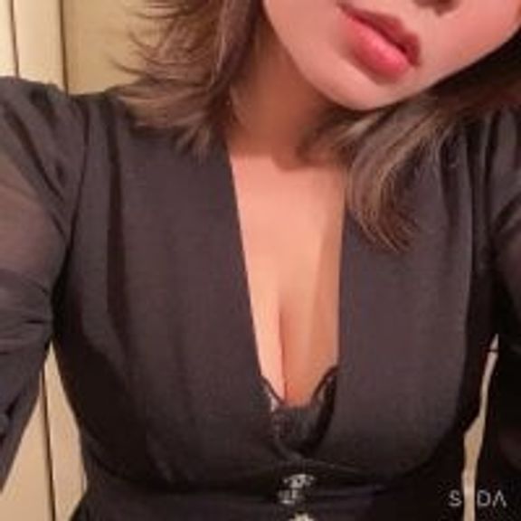Yagimilk8