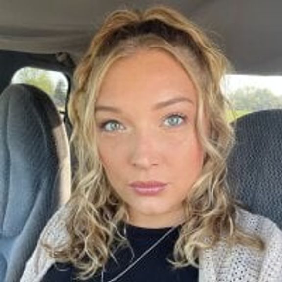 theladyroseee