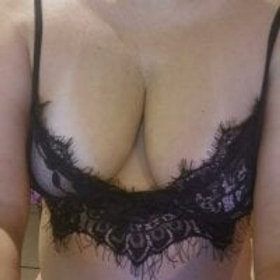 JessicaItalia