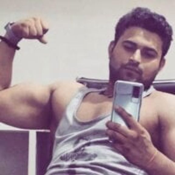 sumitsharma72