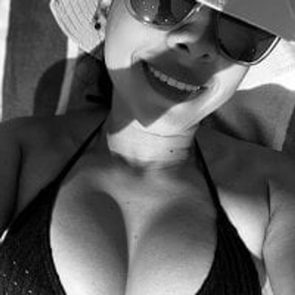 palomasex26