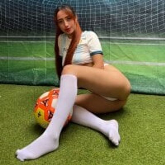 Hanna_alcazar