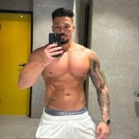 HaydenSpearss