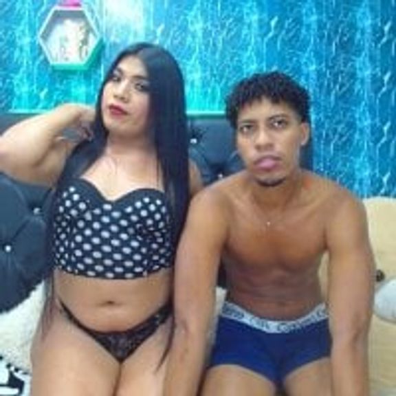 ray_and_666