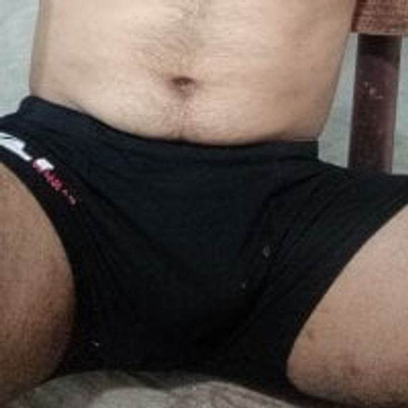 Tujo_islam