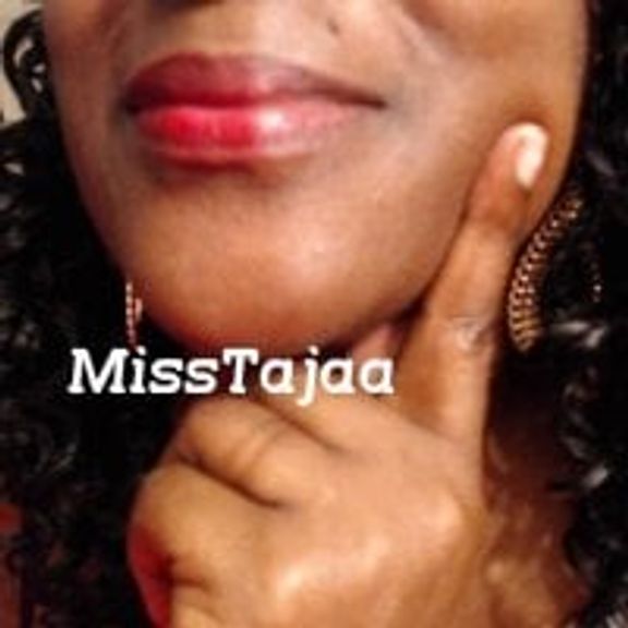 MissTajaa