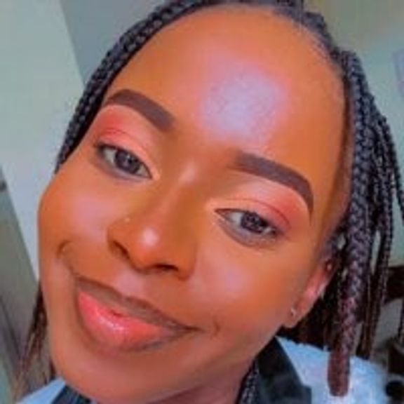 Petite_Natty