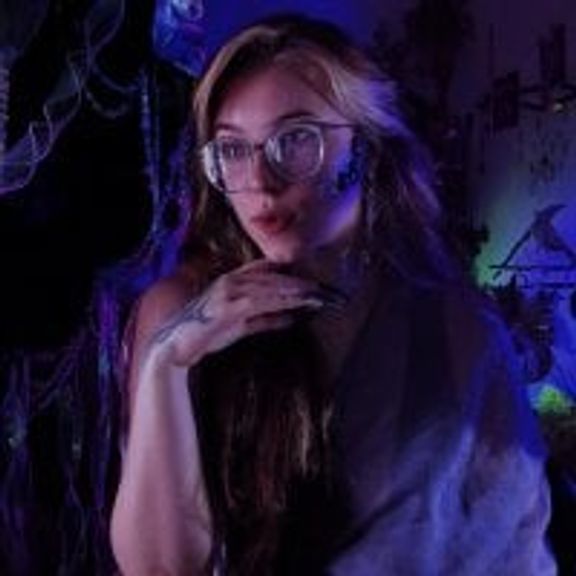 Scarlett_Wanner
