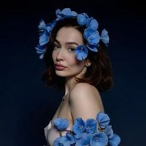 MarieKarma
