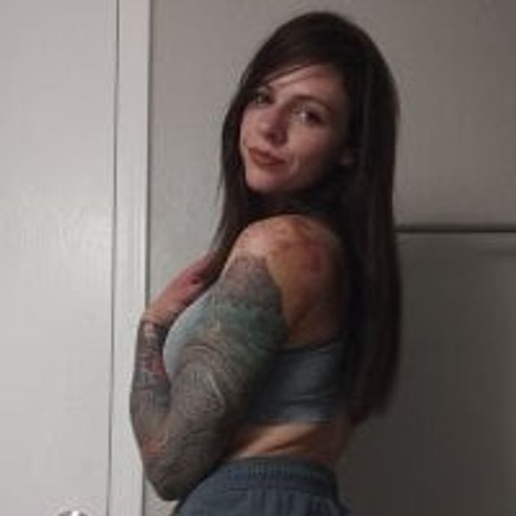 daisydoesitt