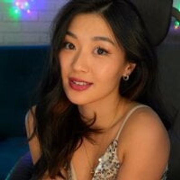 HannaRosie_