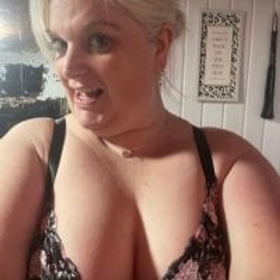 sexychazza16
