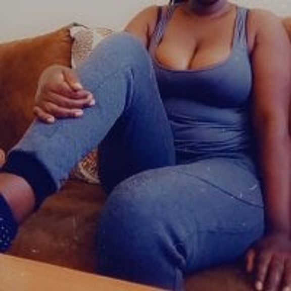 pretty_marie